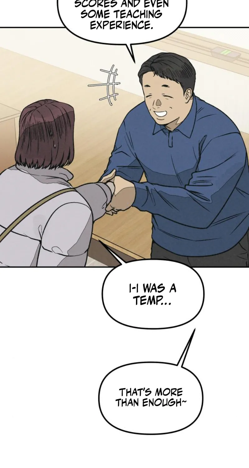 Read For Your Murder chapter 25 image 49 on Lezhin