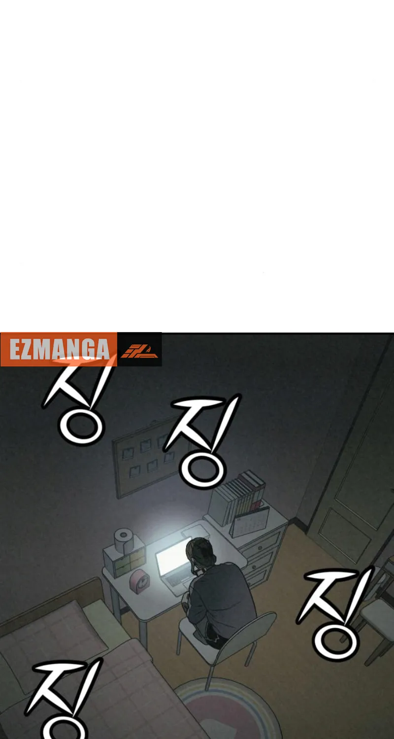 Read For Your Murder chapter 25 image 5 on Lezhin