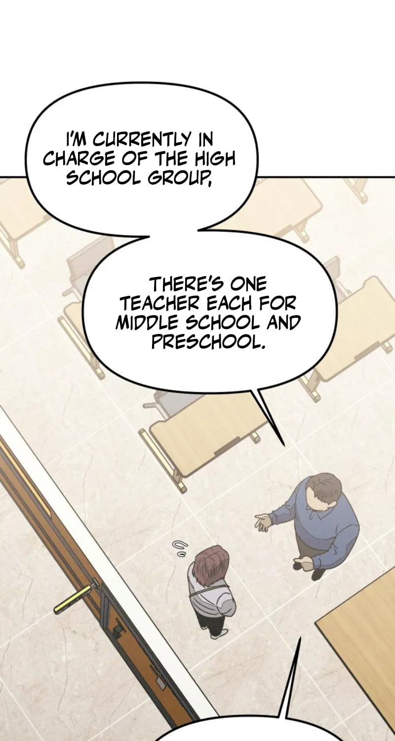 Read For Your Murder chapter 25 image 50 on Lezhin