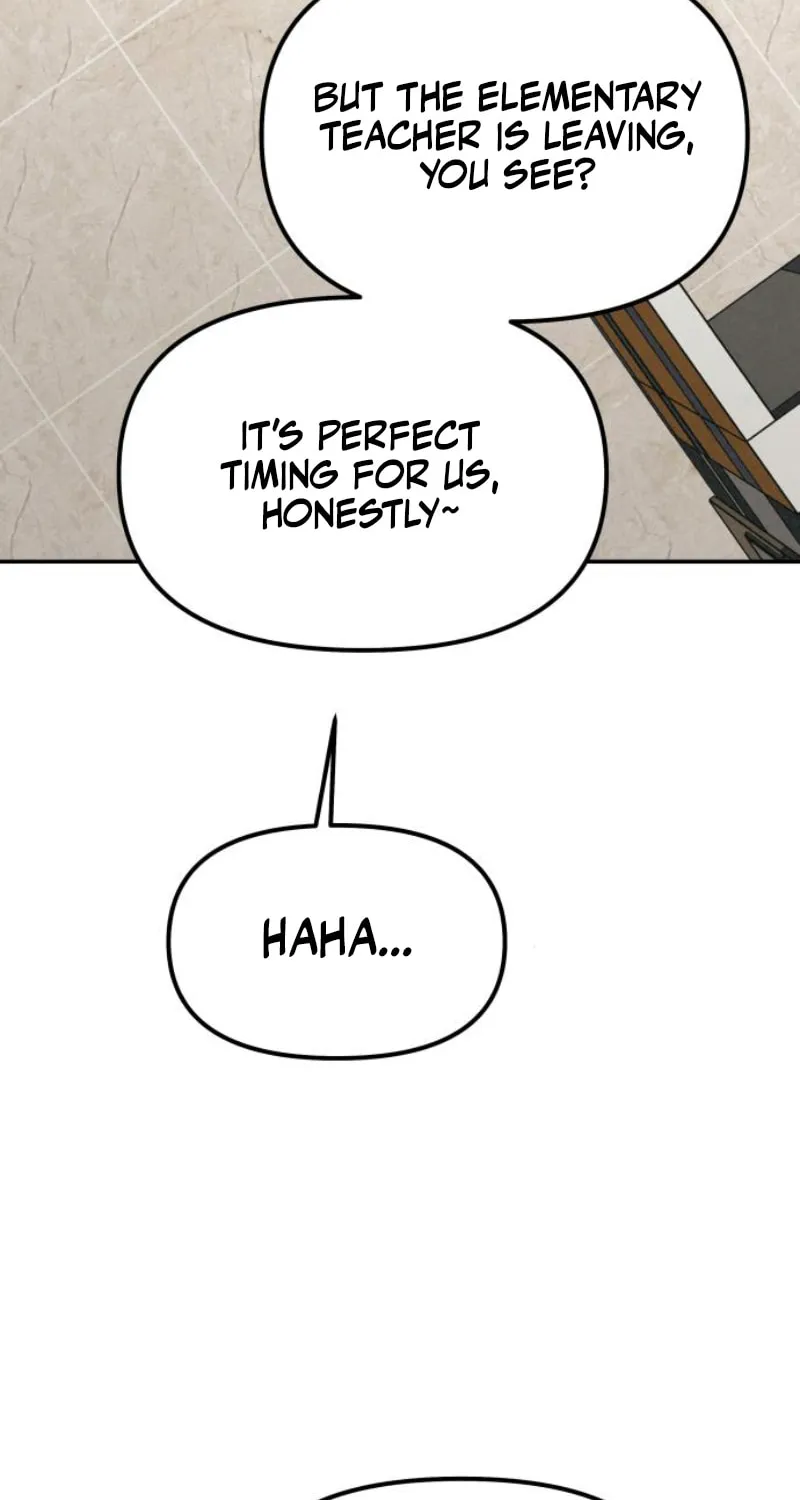 Read For Your Murder chapter 25 image 51 on Lezhin