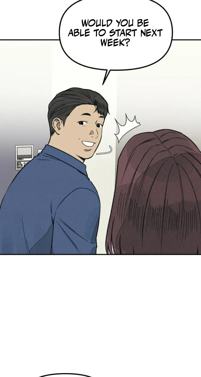 Read For Your Murder chapter 25 image 52 on Lezhin
