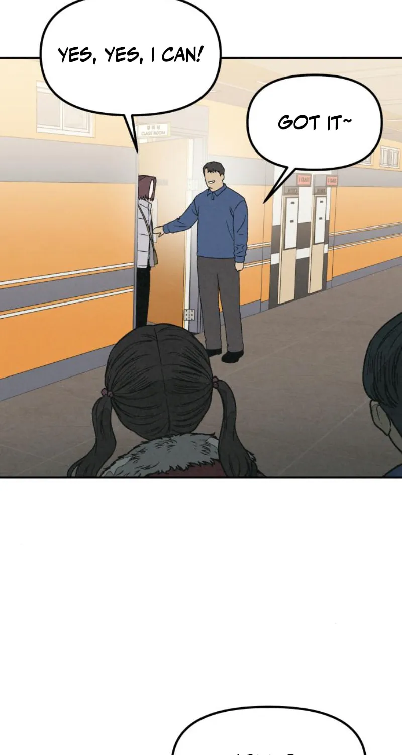 Read For Your Murder chapter 25 image 53 on Lezhin