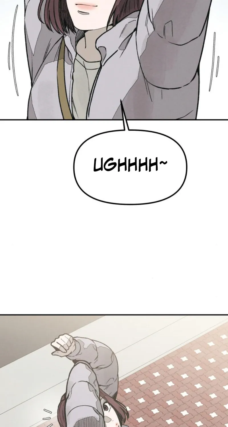 Read For Your Murder chapter 25 image 58 on Lezhin