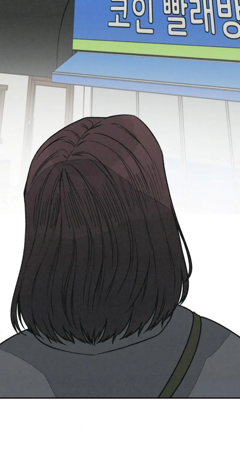 Read For Your Murder chapter 25 image 61 on Lezhin