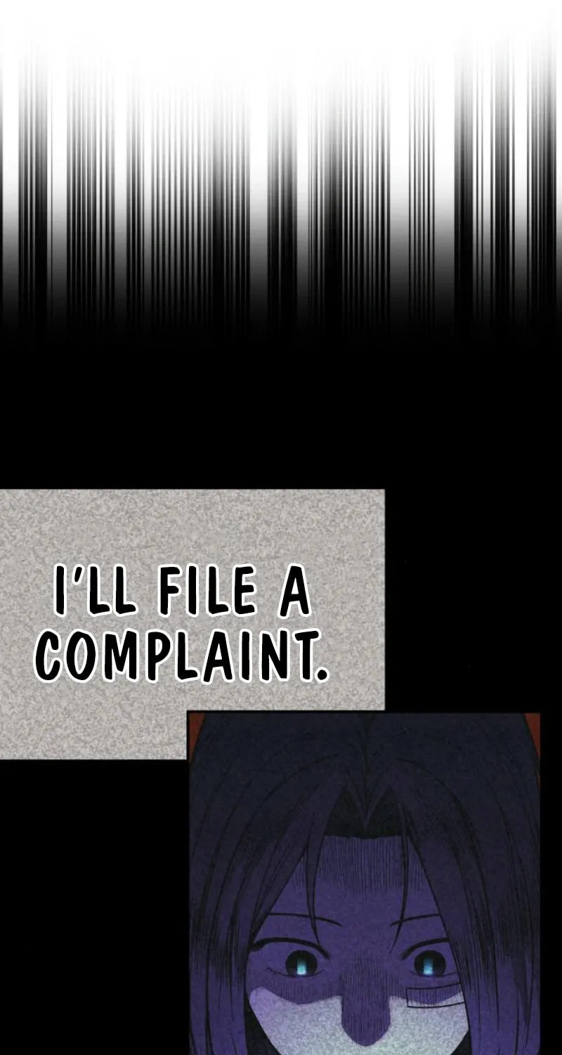 Read For Your Murder chapter 25 image 62 on Lezhin