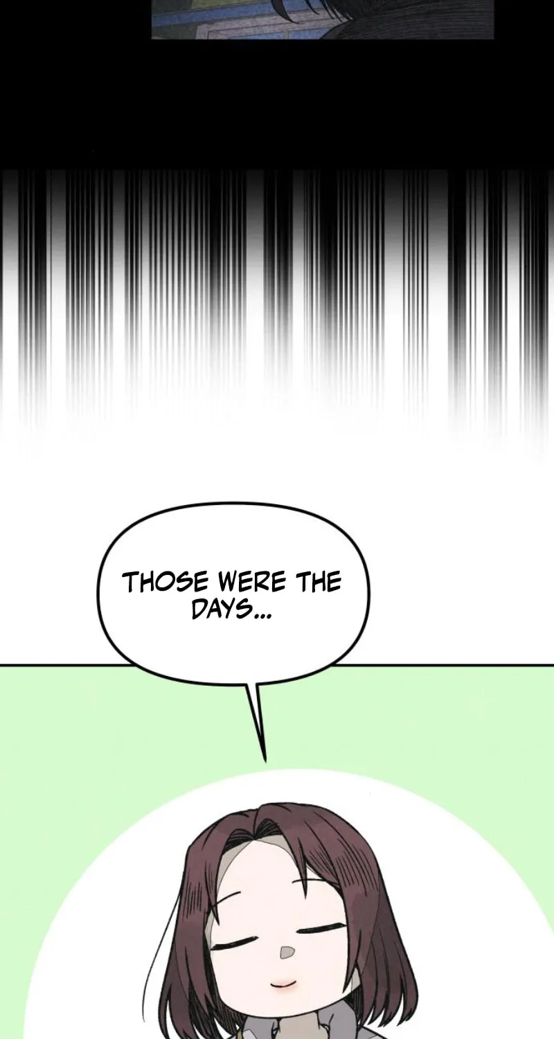 Read For Your Murder chapter 25 image 64 on Lezhin