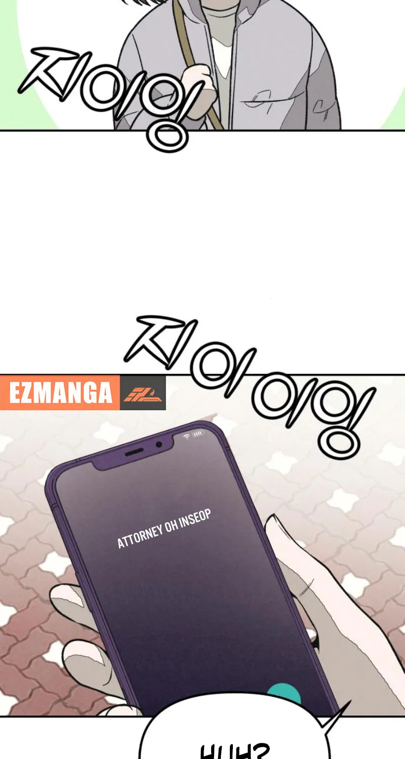 Read For Your Murder chapter 25 image 65 on Lezhin