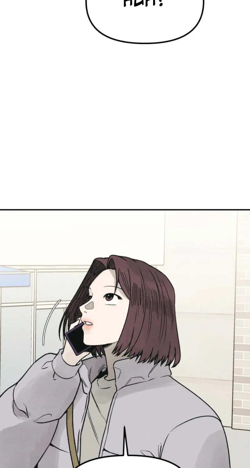 Read For Your Murder chapter 25 image 66 on Lezhin