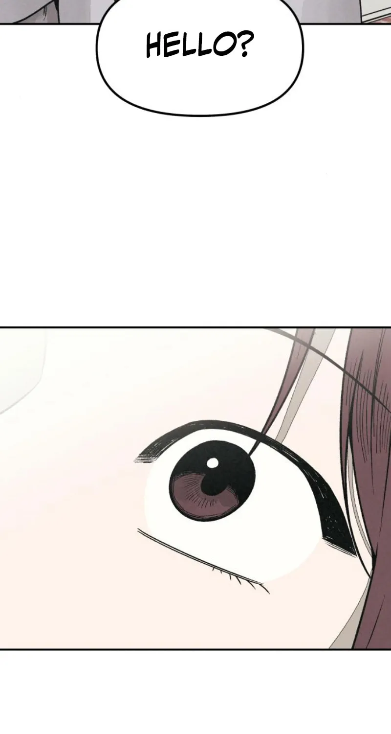 Read For Your Murder chapter 25 image 67 on Lezhin