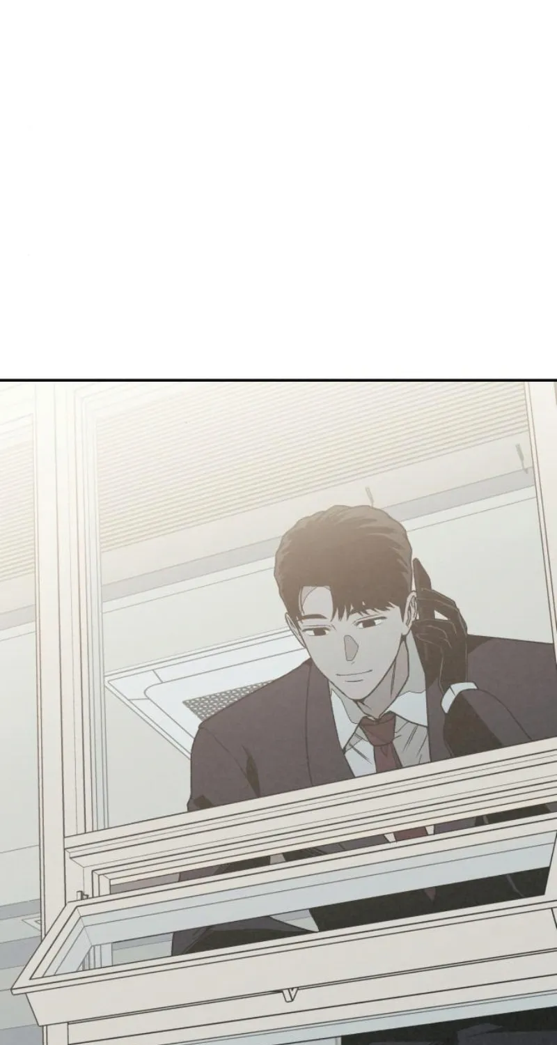 Read For Your Murder chapter 25 image 68 on Lezhin