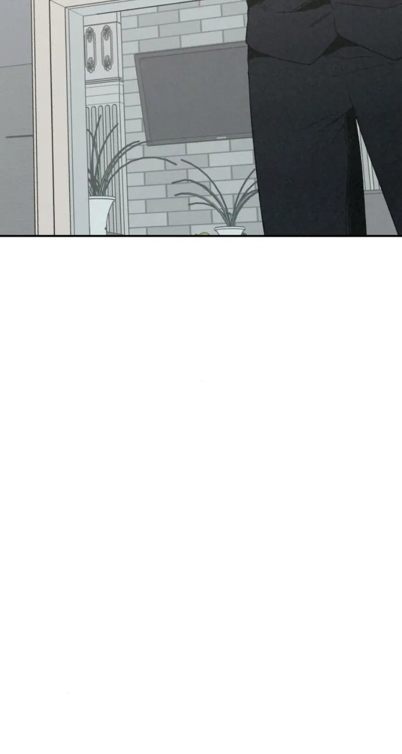 Read For Your Murder chapter 25 image 69 on Lezhin