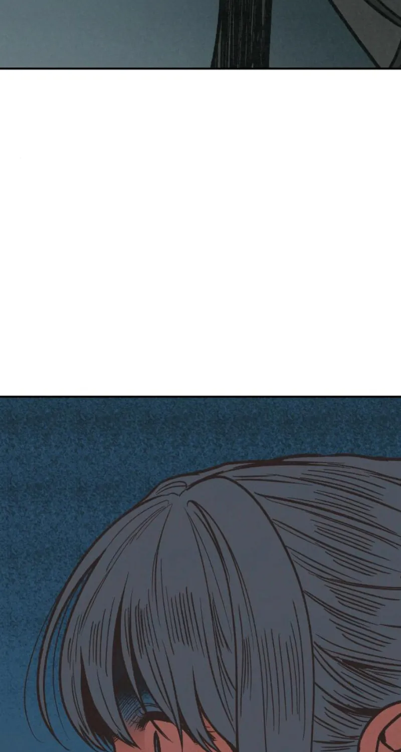 Read For Your Murder chapter 25 image 7 on Lezhin