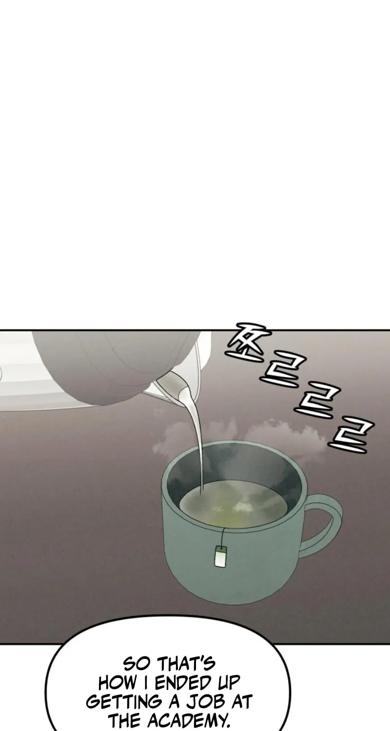 Read For Your Murder chapter 25 image 70 on Lezhin