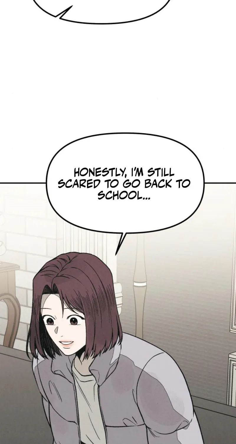 Read For Your Murder chapter 25 image 71 on Lezhin
