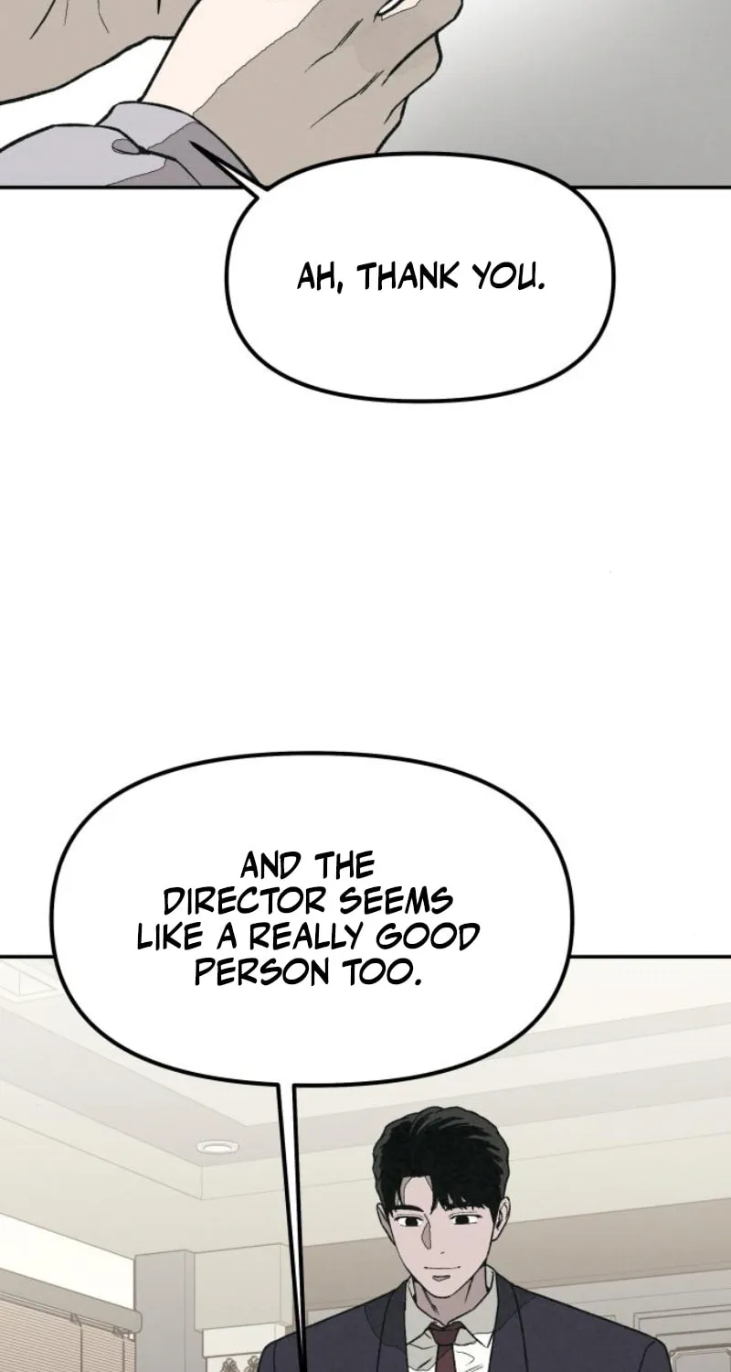 Read For Your Murder chapter 25 image 73 on Lezhin