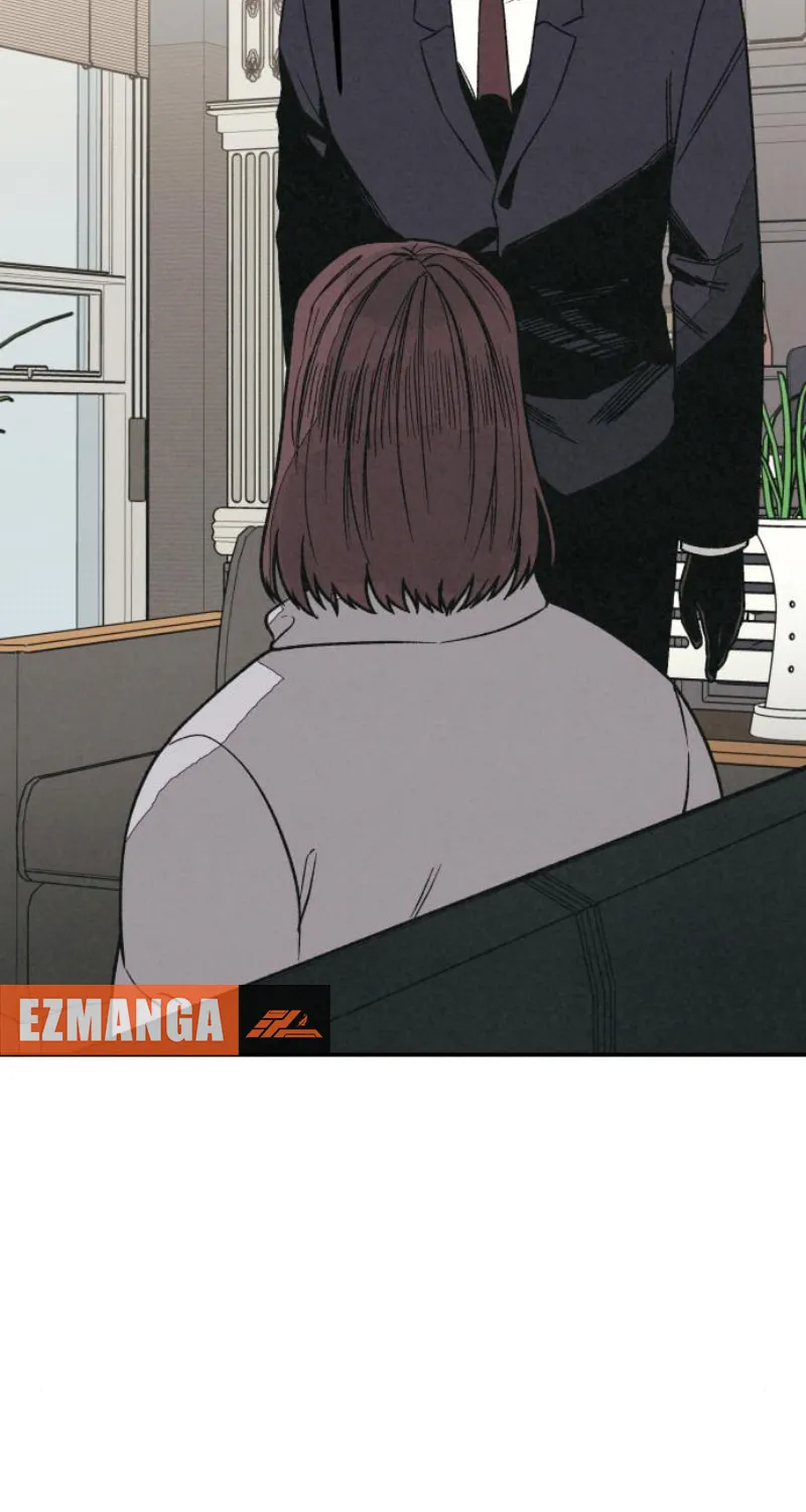 Read For Your Murder chapter 25 image 74 on Lezhin