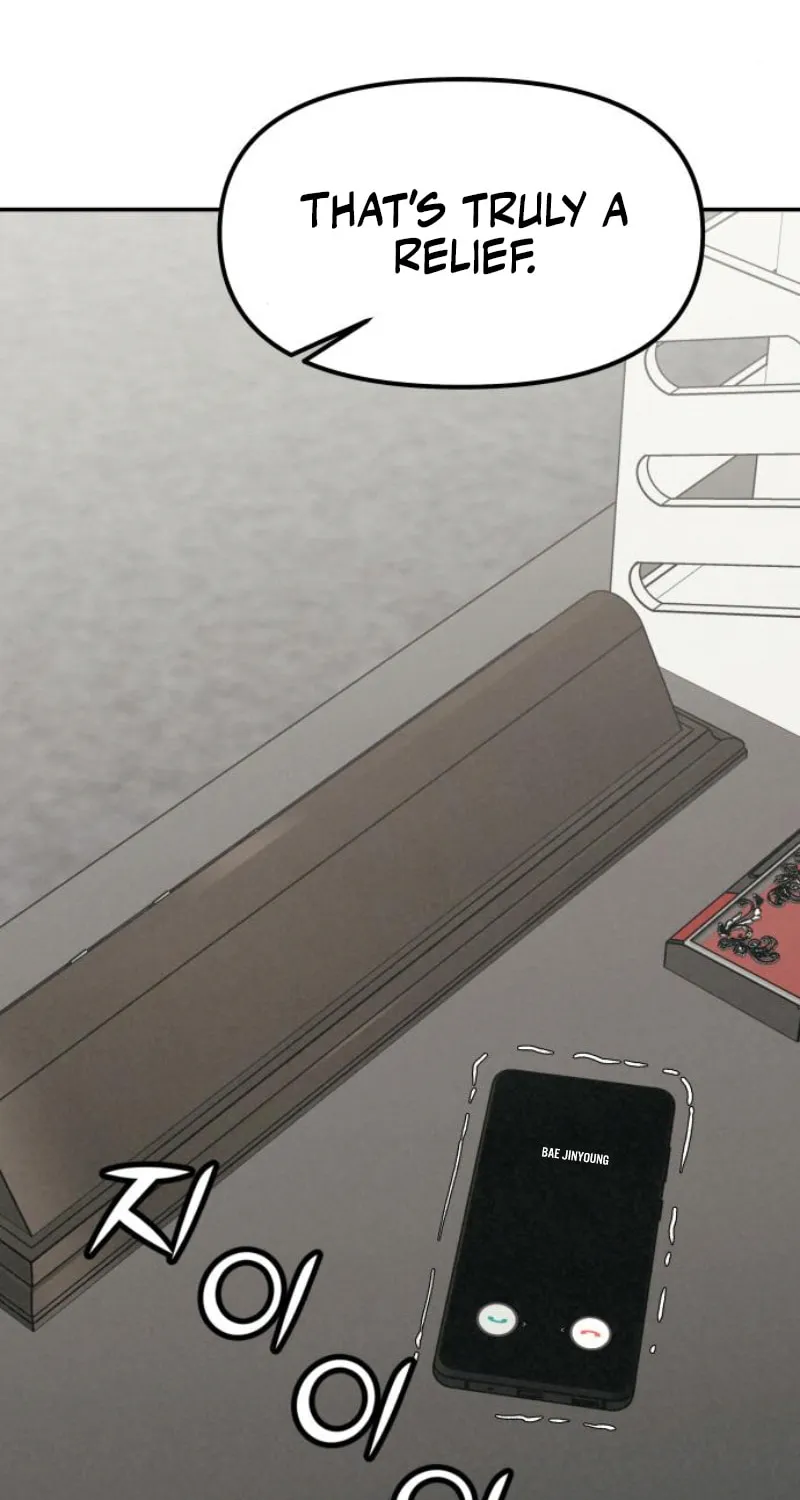 Read For Your Murder chapter 25 image 75 on Lezhin