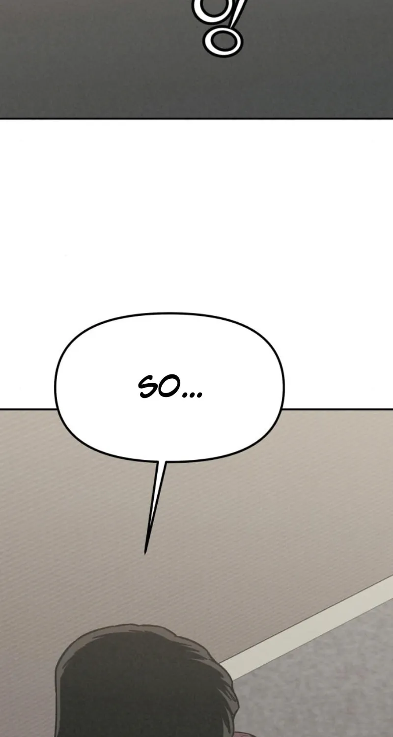 Read For Your Murder chapter 25 image 76 on Lezhin