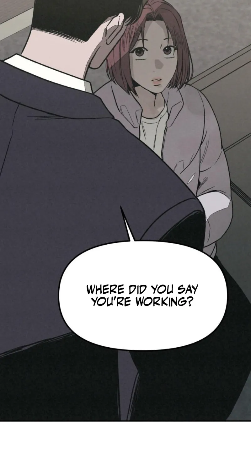 Read For Your Murder chapter 25 image 77 on Lezhin