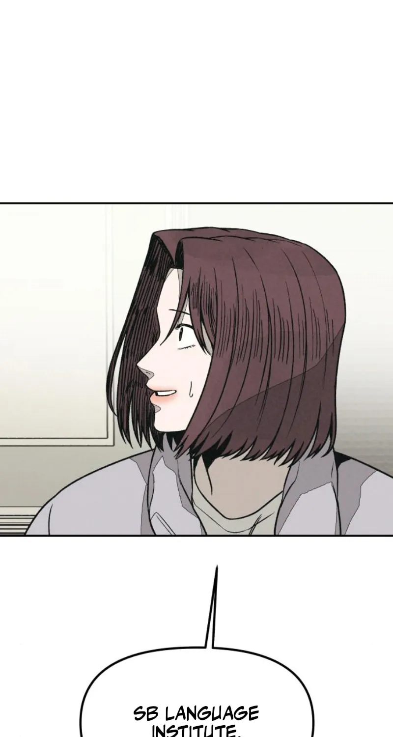 Read For Your Murder chapter 25 image 78 on Lezhin
