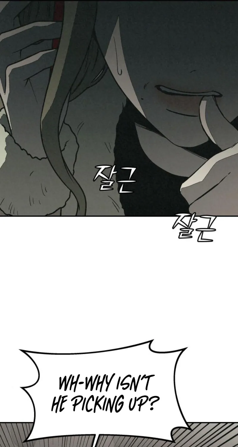 Read For Your Murder chapter 25 image 80 on Lezhin