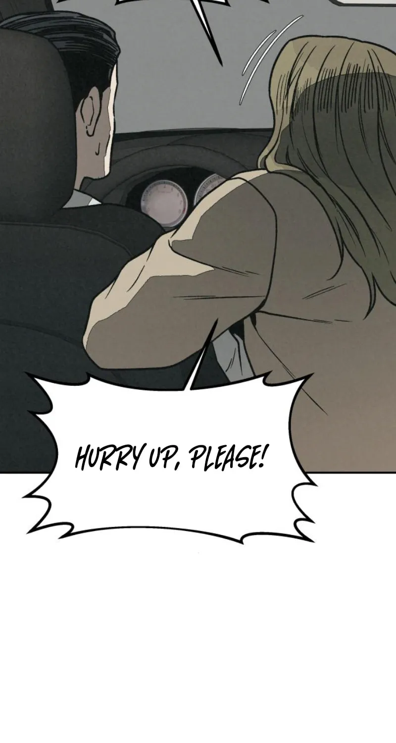 Read For Your Murder chapter 25 image 82 on Lezhin