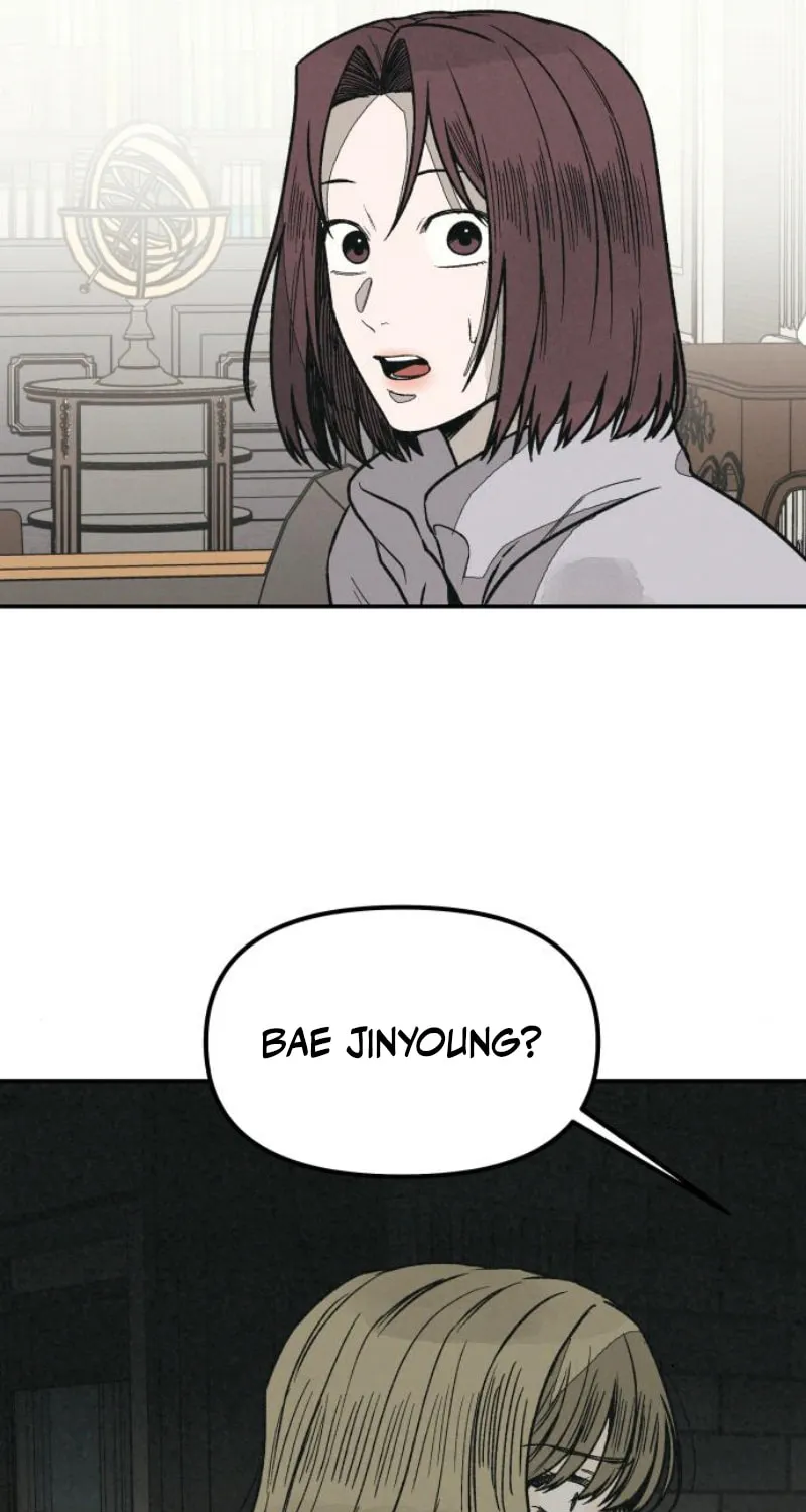 Read For Your Murder chapter 25 image 88 on Lezhin