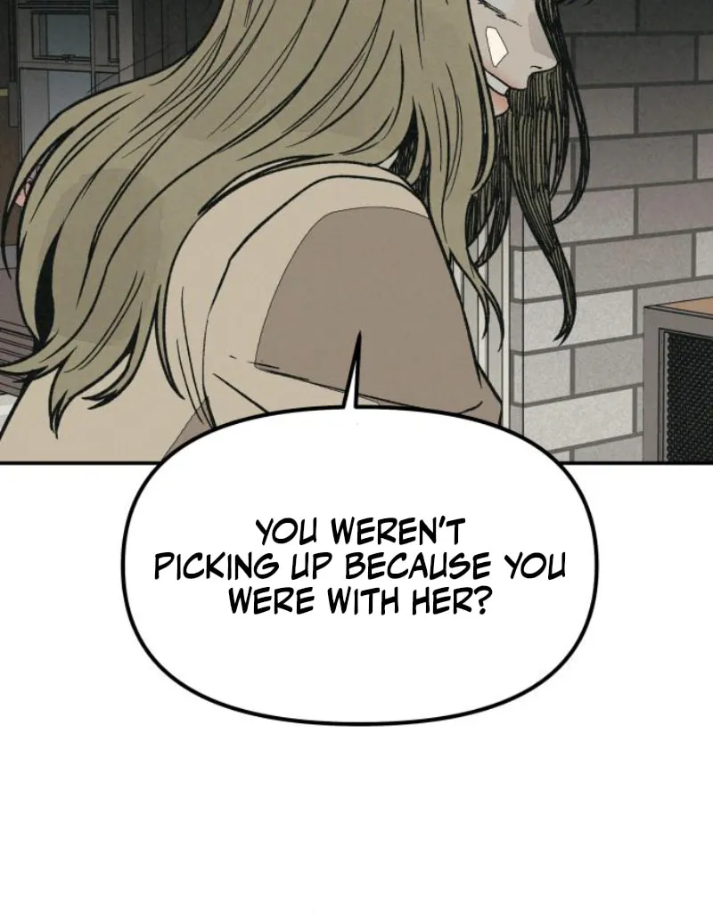 Read For Your Murder chapter 25 image 89 on Lezhin