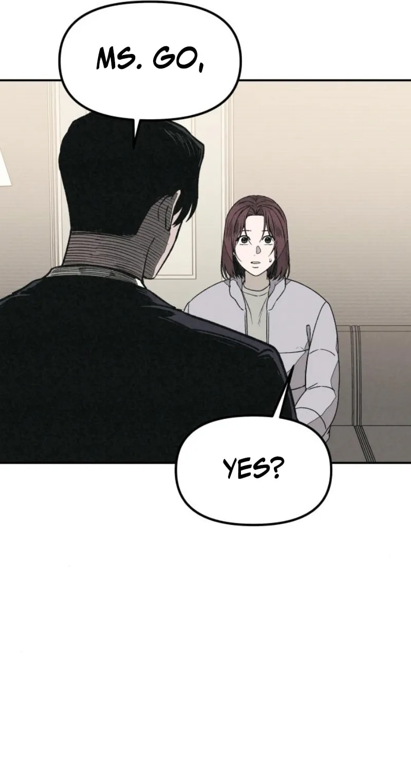 Read For Your Murder chapter 25 image 90 on Lezhin