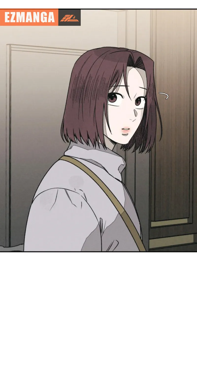 Read For Your Murder chapter 25 image 94 on Lezhin