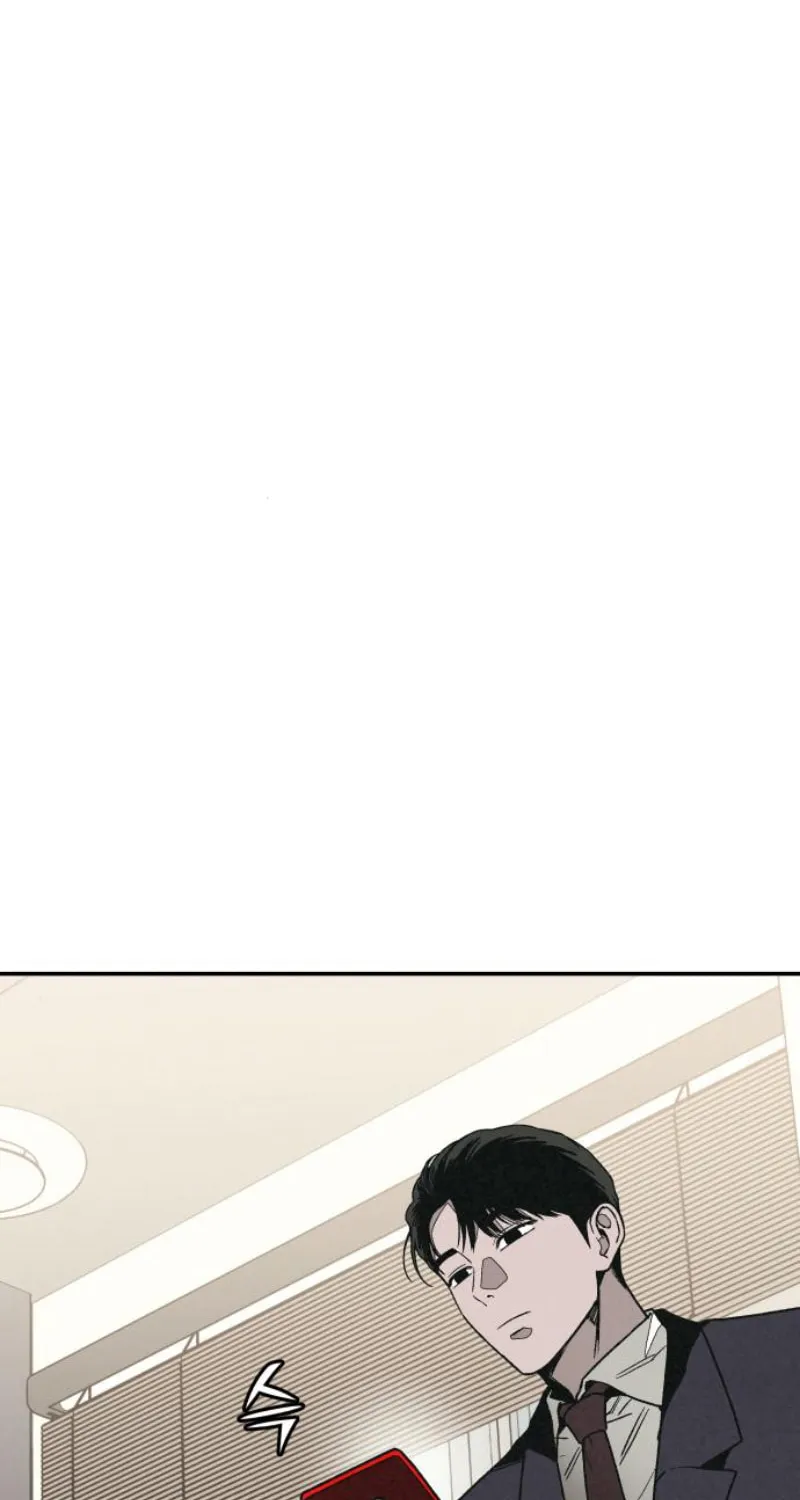 Read For Your Murder chapter 25 image 95 on Lezhin
