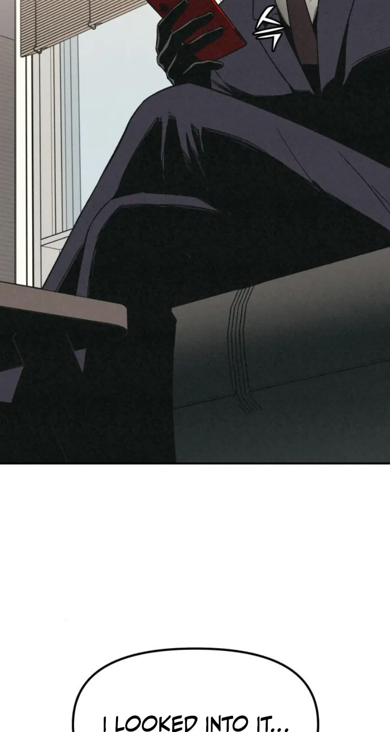 Read For Your Murder chapter 25 image 96 on Lezhin