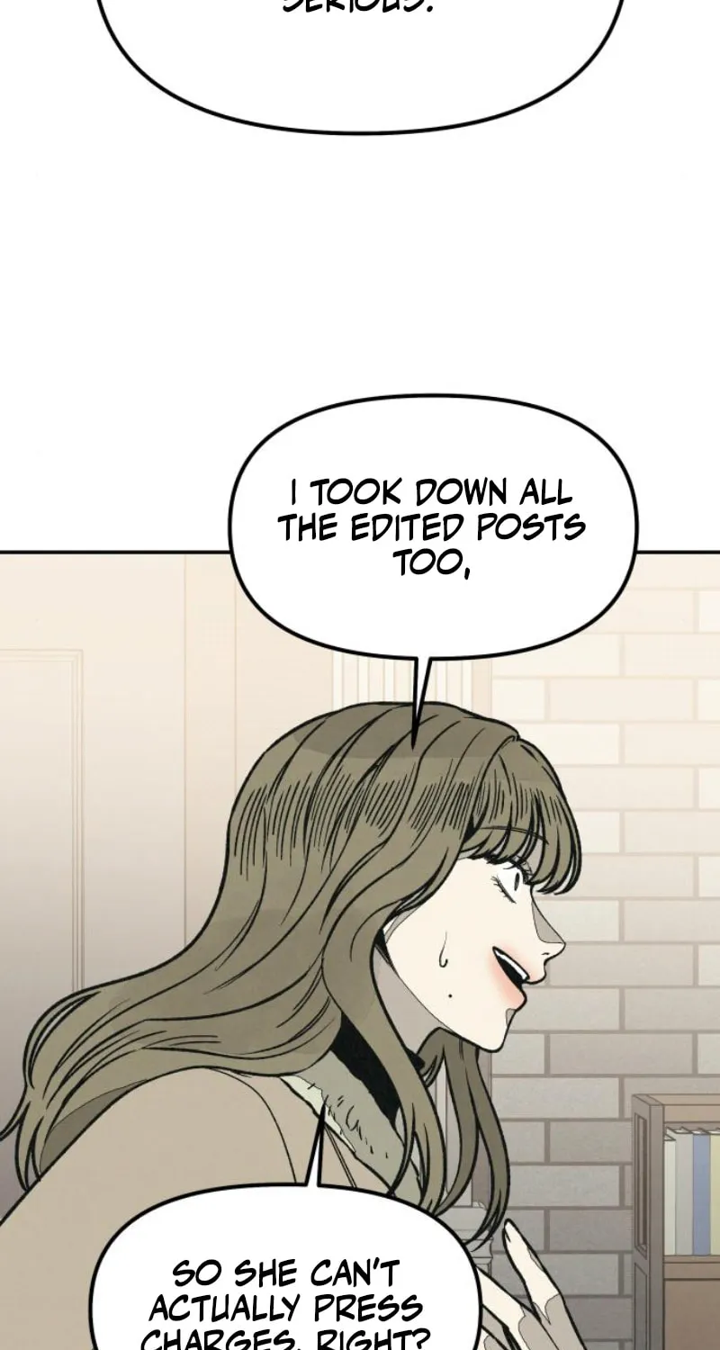 Read For Your Murder chapter 25 image 98 on Lezhin
