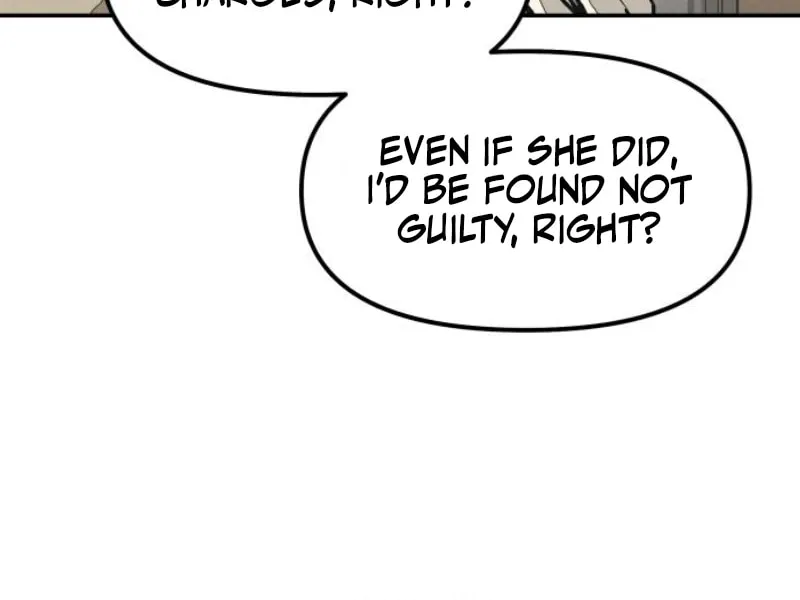 Read For Your Murder chapter 25 image 99 on Lezhin