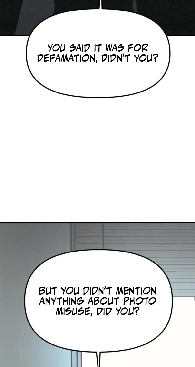 Read For Your Murder chapter 26 image 1 on Lezhin