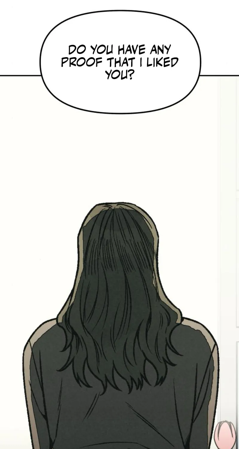 Read For Your Murder chapter 26 image 10 on Lezhin