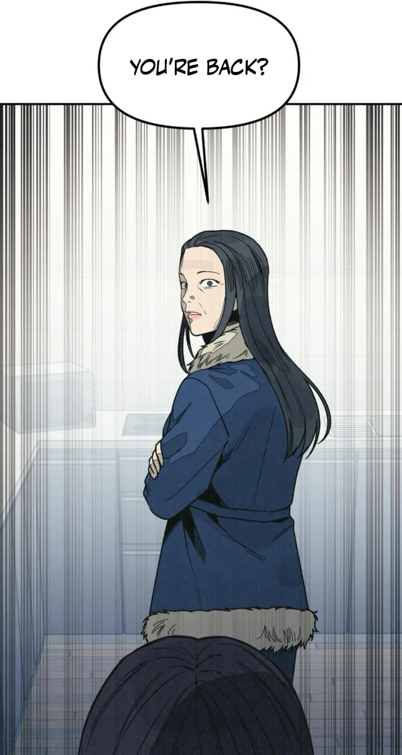Read For Your Murder chapter 26 image 100 on Lezhin