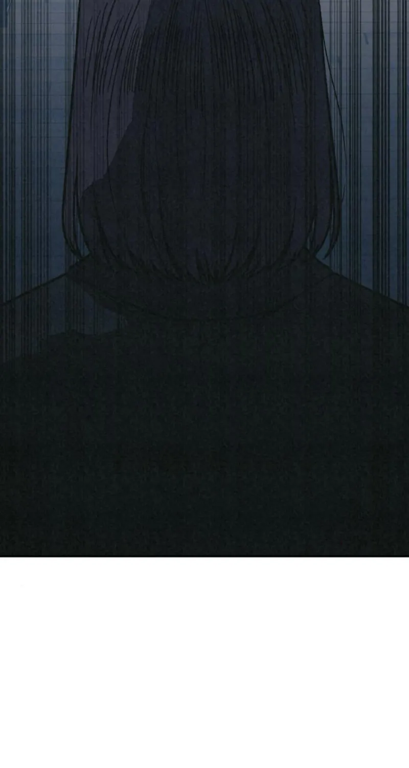 Read For Your Murder chapter 26 image 101 on Lezhin