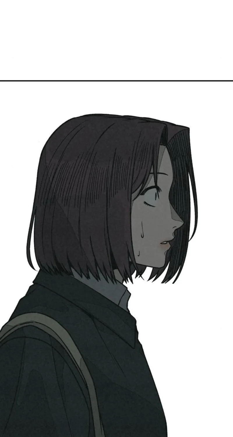 Read For Your Murder chapter 26 image 102 on Lezhin