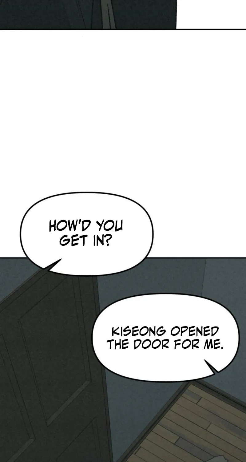 Read For Your Murder chapter 26 image 103 on Lezhin