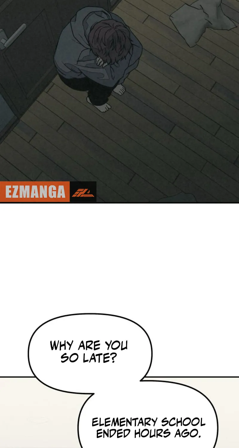 Read For Your Murder chapter 26 image 104 on Lezhin