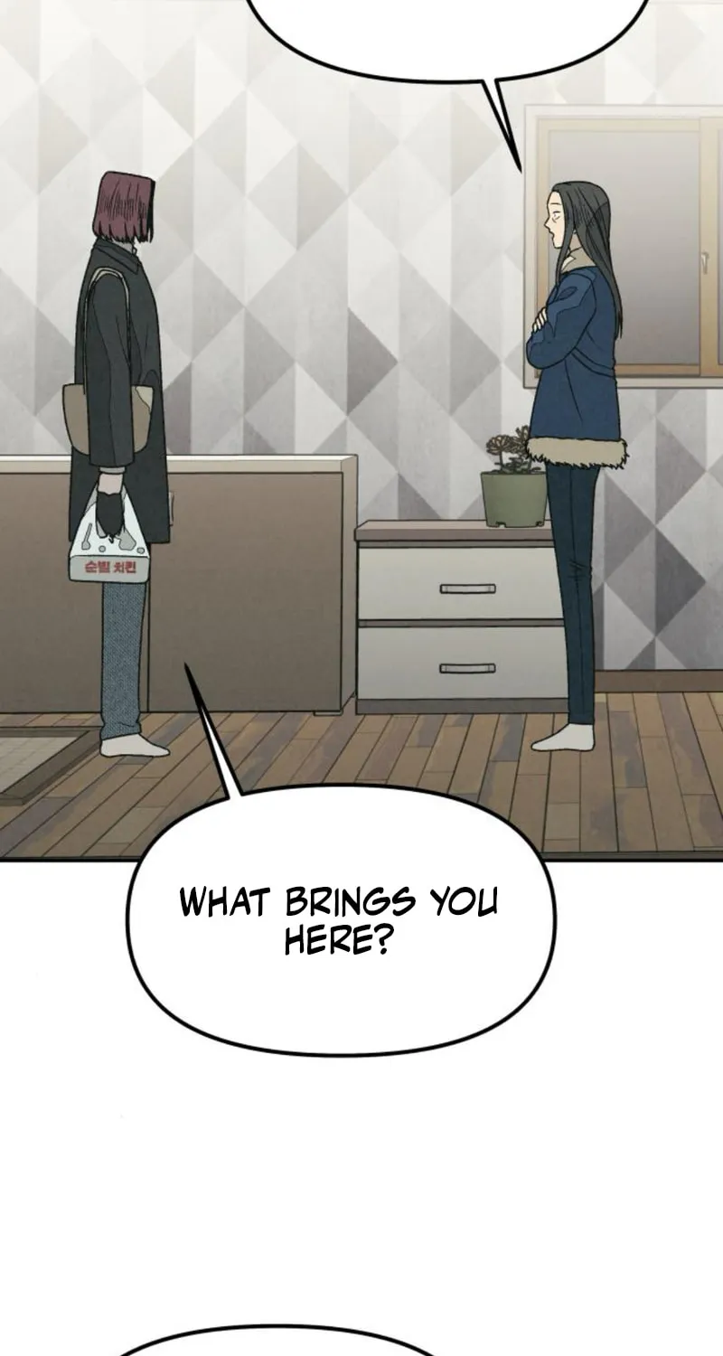 Read For Your Murder chapter 26 image 105 on Lezhin