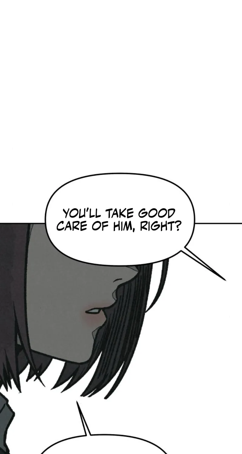 Read For Your Murder chapter 26 image 107 on Lezhin