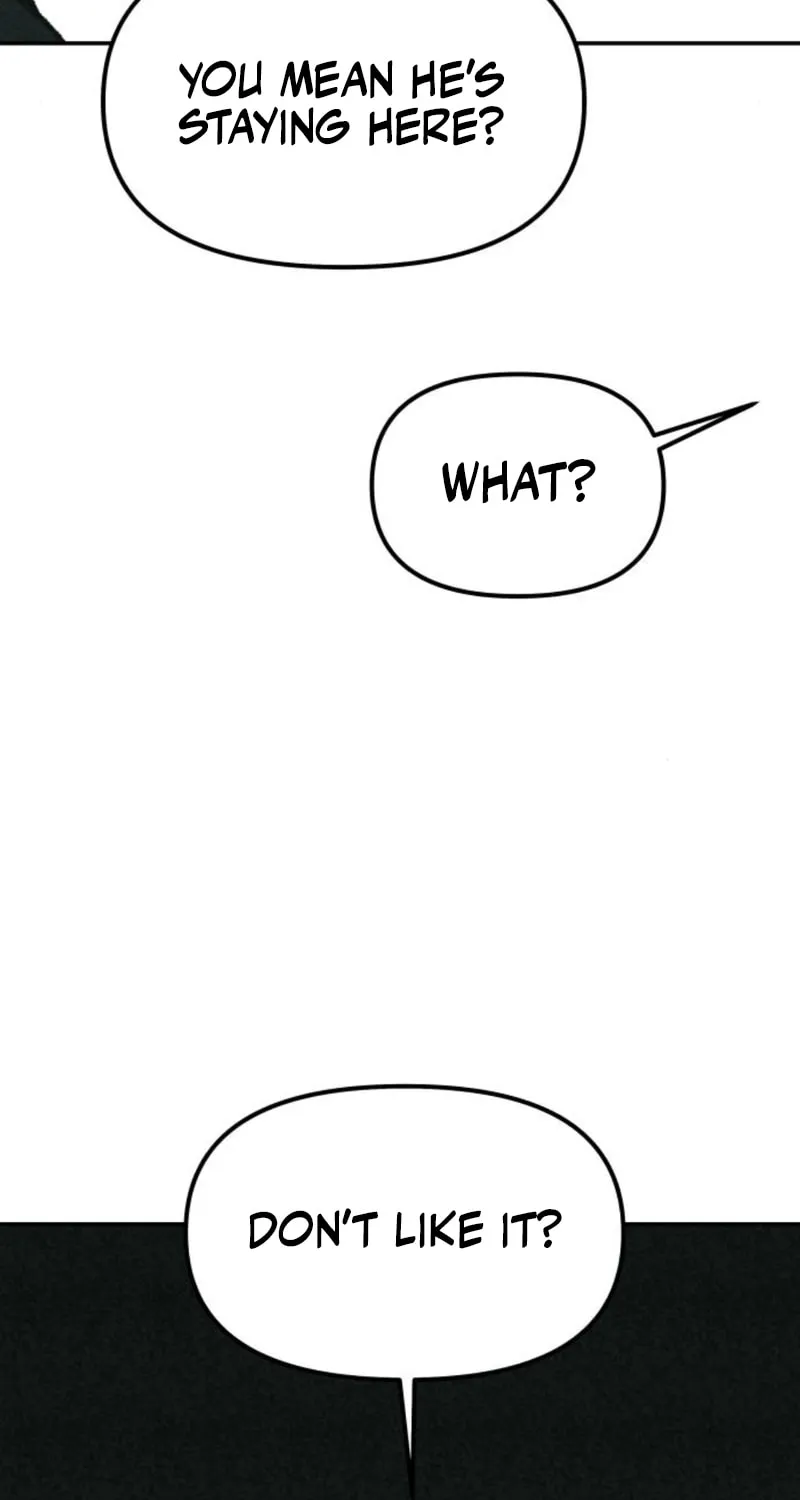 Read For Your Murder chapter 26 image 108 on Lezhin