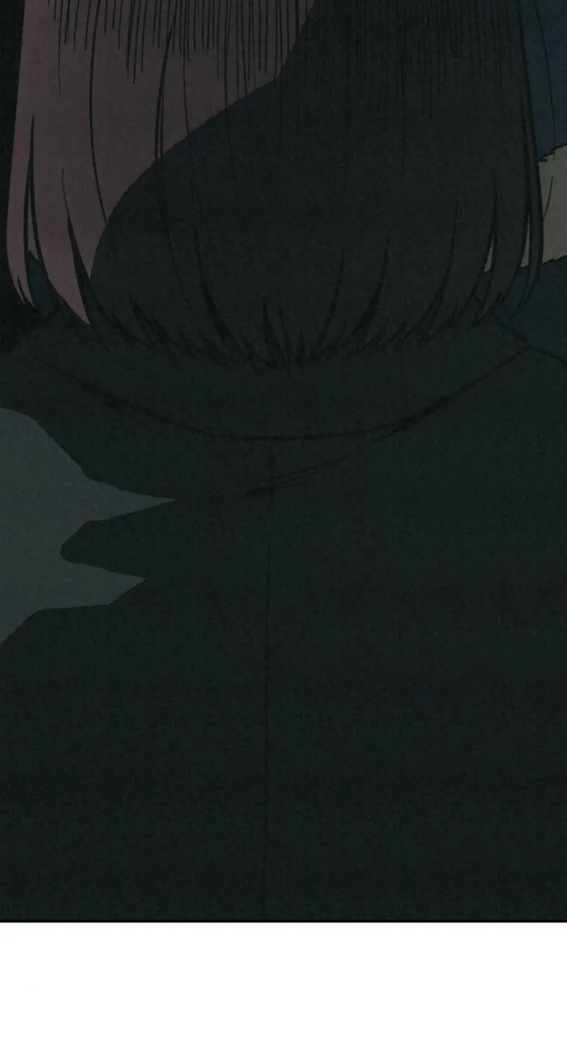 Read For Your Murder chapter 26 image 111 on Lezhin