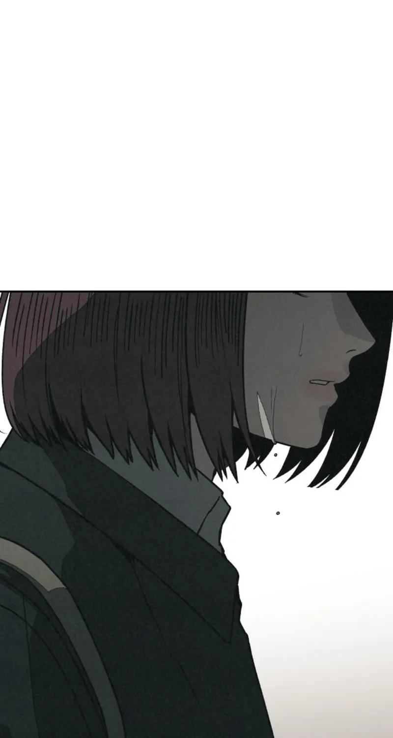 Read For Your Murder chapter 26 image 112 on Lezhin