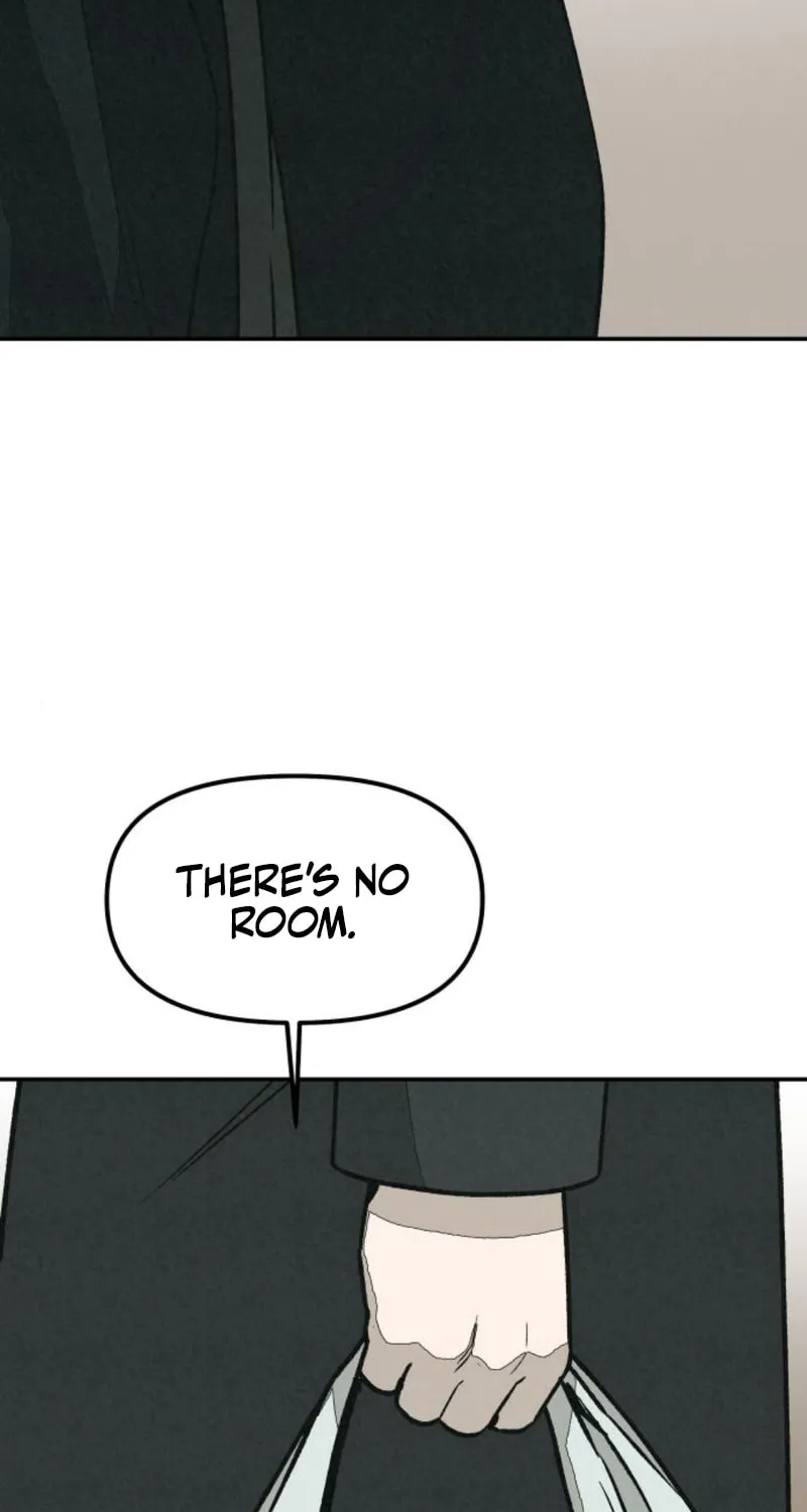 Read For Your Murder chapter 26 image 113 on Lezhin