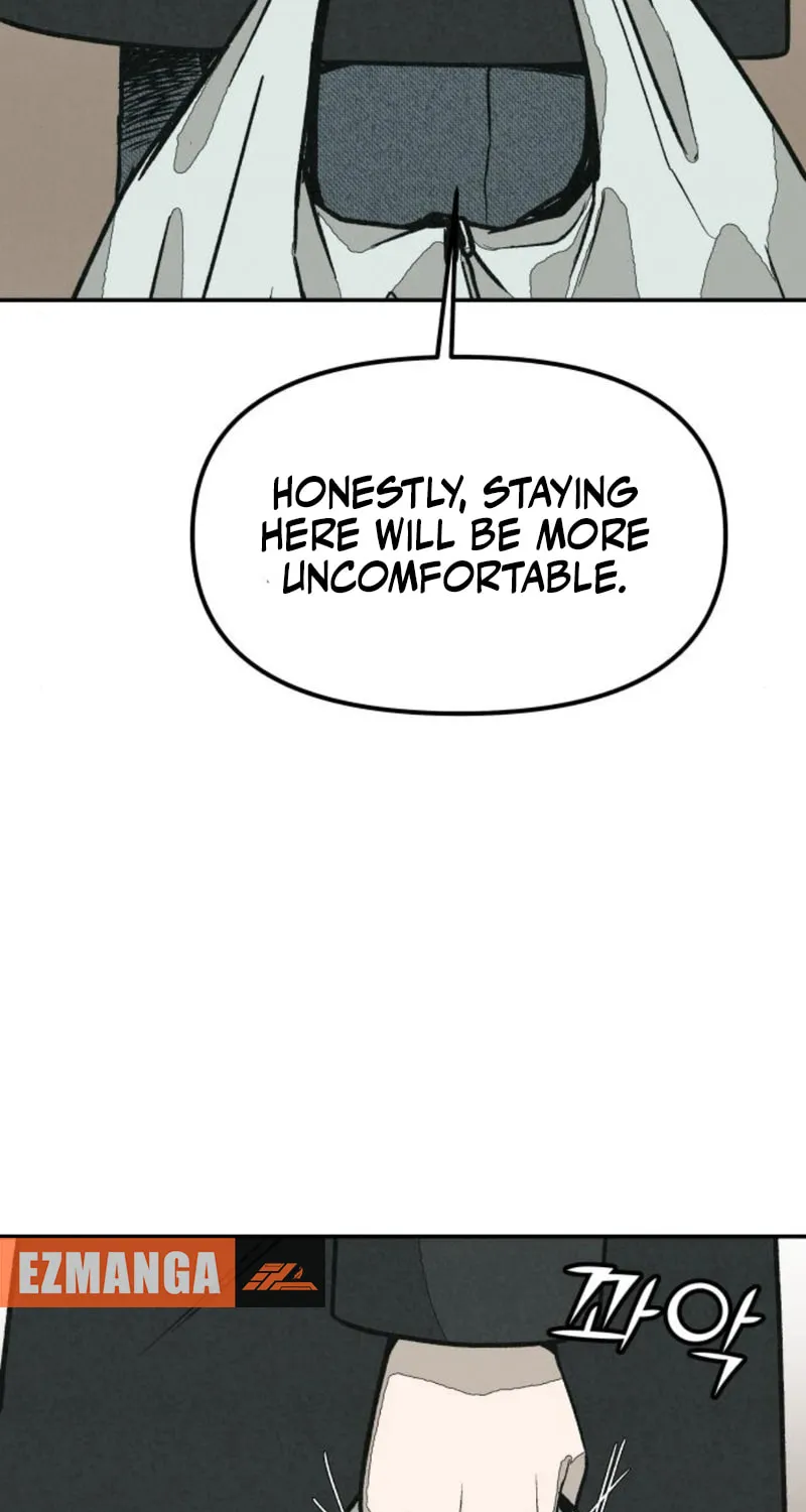 Read For Your Murder chapter 26 image 114 on Lezhin