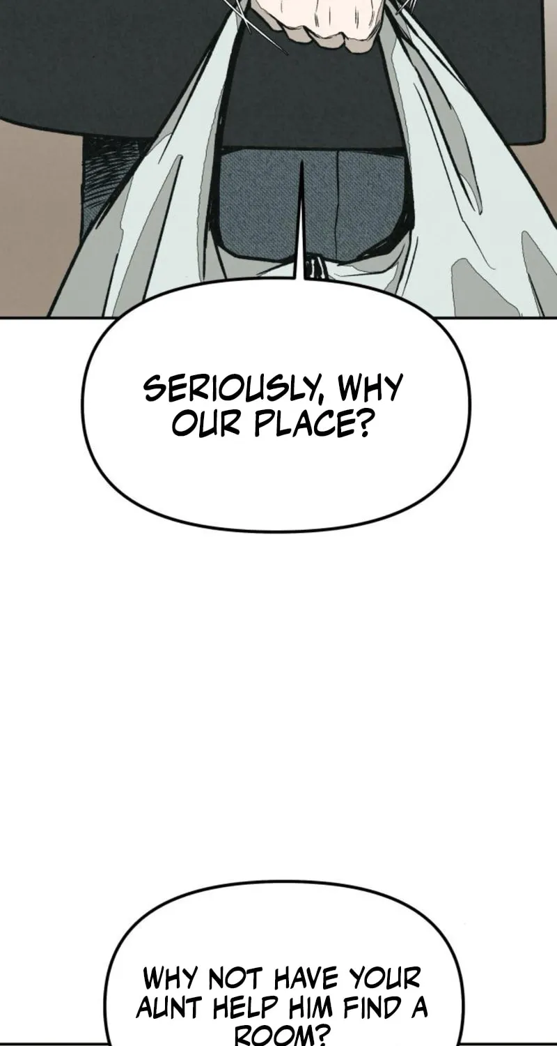 Read For Your Murder chapter 26 image 115 on Lezhin