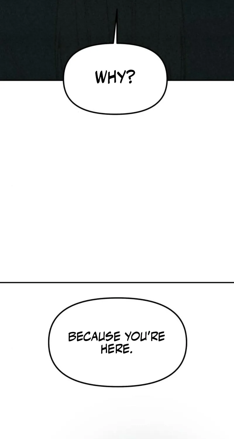 Read For Your Murder chapter 26 image 117 on Lezhin